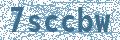 Código | Code