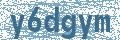 Código | Code