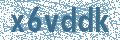 Código | Code