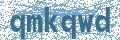 Código | Code