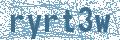 Código | Code