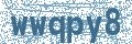 Código | Code