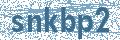 Código | Code