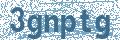 Código | Code