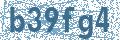 Código | Code