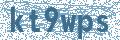 Código | Code