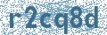 Código | Code