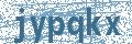 Código | Code