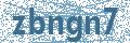 Código | Code