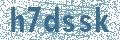 Código | Code