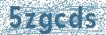 Código | Code