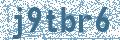 Código | Code