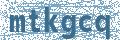 Código | Code