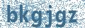 Código | Code