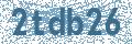 Código | Code
