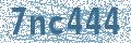 Código | Code