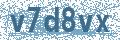 Código | Code