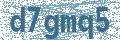 Código | Code
