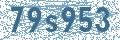 Código | Code