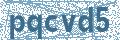 Código | Code