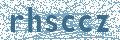 Código | Code
