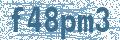 Código | Code