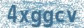 Código | Code