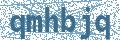 Código | Code