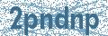 Código | Code