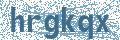 Código | Code