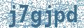 Código | Code