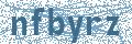 Código | Code