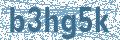 Código | Code