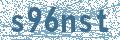 Código | Code