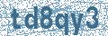 Código | Code