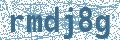 Código | Code
