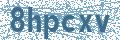 Código | Code