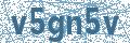 Código | Code