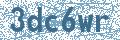 Código | Code