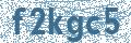 Código | Code