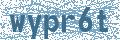 Código | Code