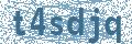Código | Code