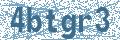 Código | Code