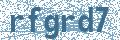 Código | Code