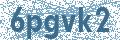 Código | Code