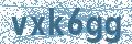 Código | Code
