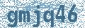 Código | Code