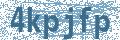 Código | Code