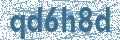 Código | Code