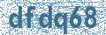Código | Code